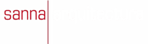 Arquitectura Técnica Valencia, Sanna Arquitectura, www.sannarquitectura.com