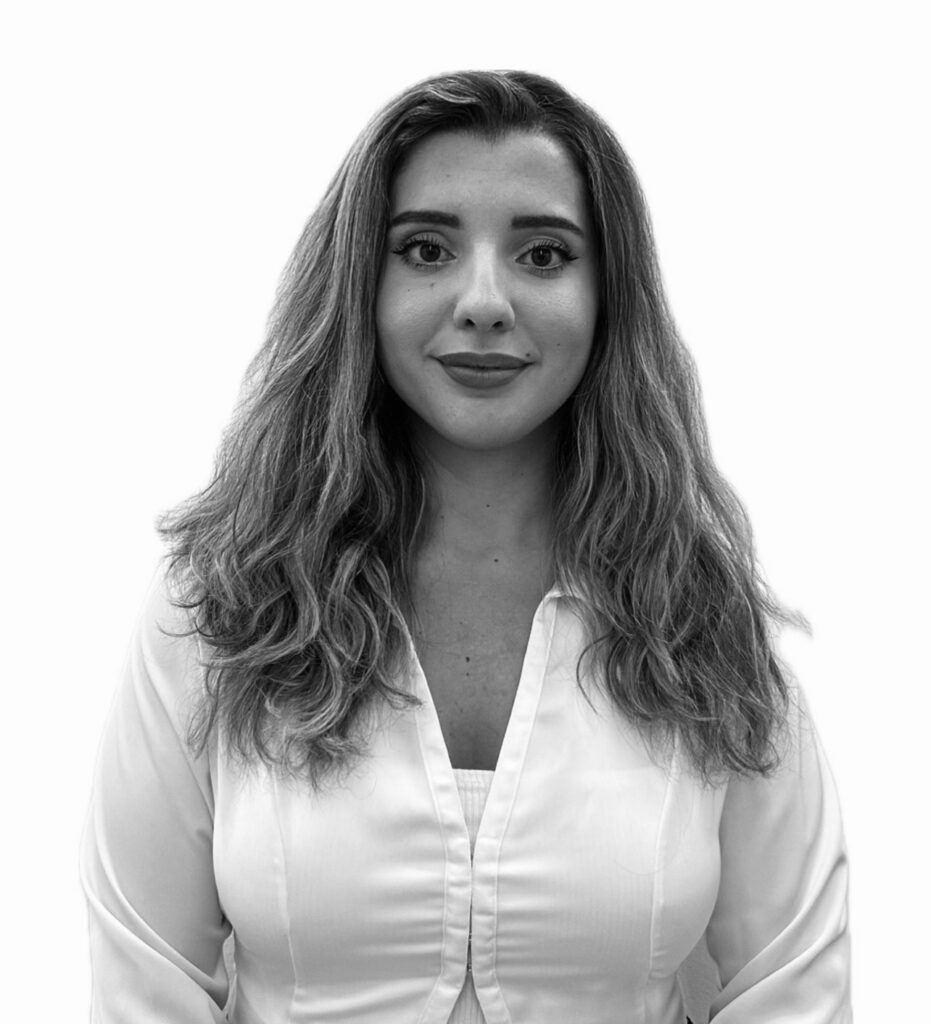 Arquitectura Técnica Valencia, Sanna Arquitectura, www.sannarquitectura.com