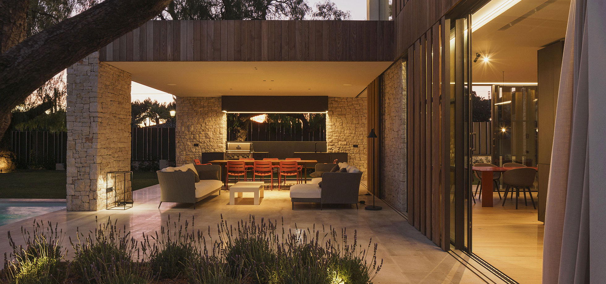 Arquitectura Técnica Valencia, Sanna Arquitectura, www.sannarquitectura.com