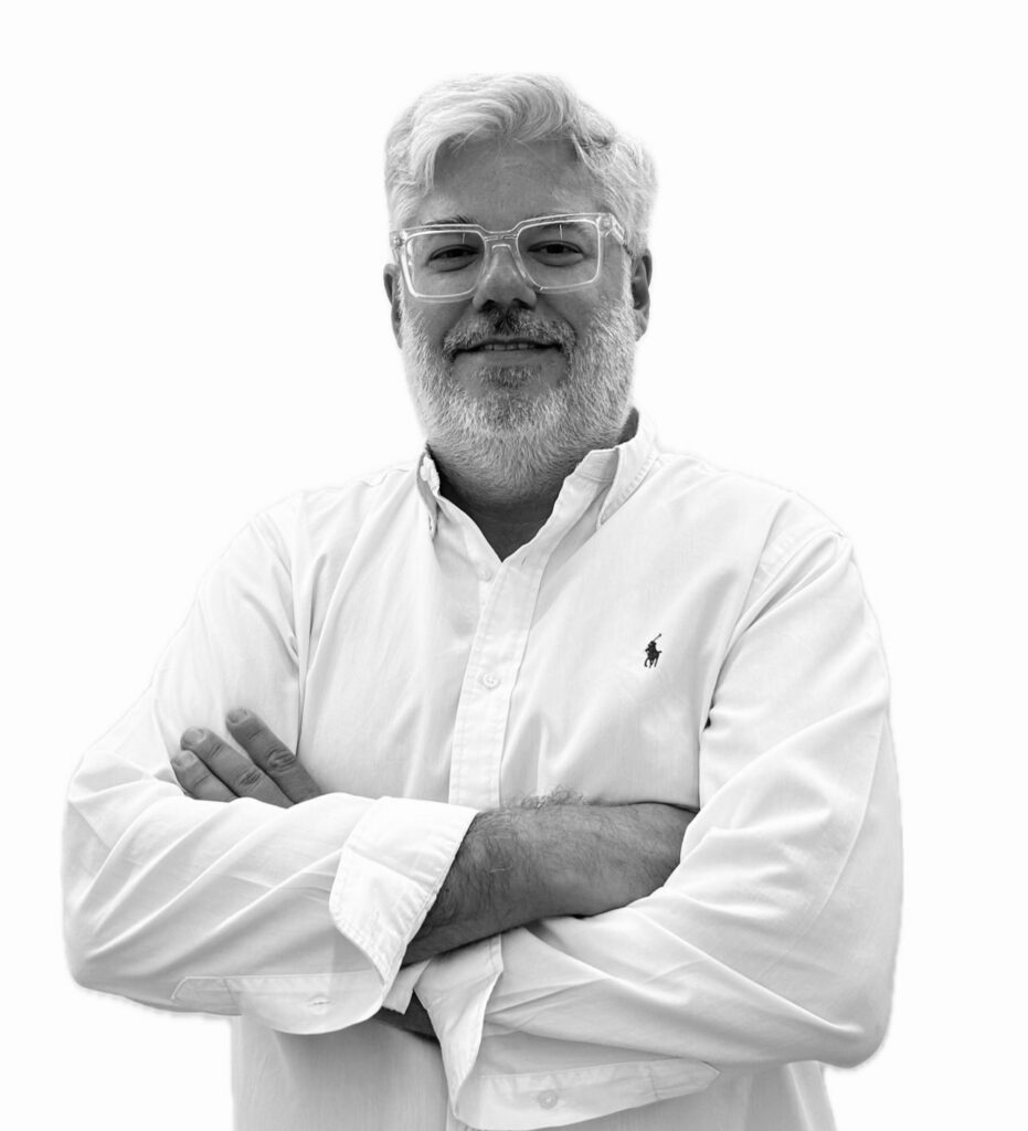 Arquitectura Técnica Valencia, Sanna Arquitectura, www.sannarquitectura.com