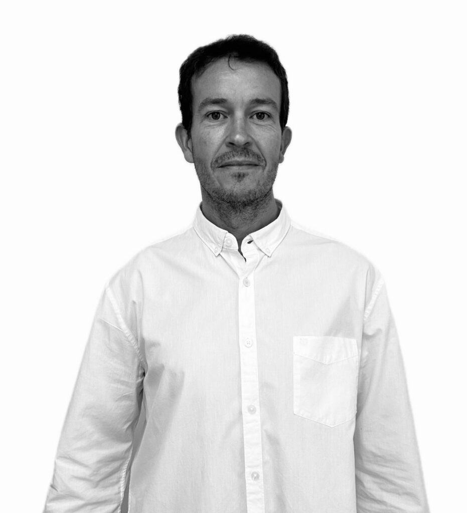 Arquitectura Técnica Valencia, Sanna Arquitectura, www.sannarquitectura.com