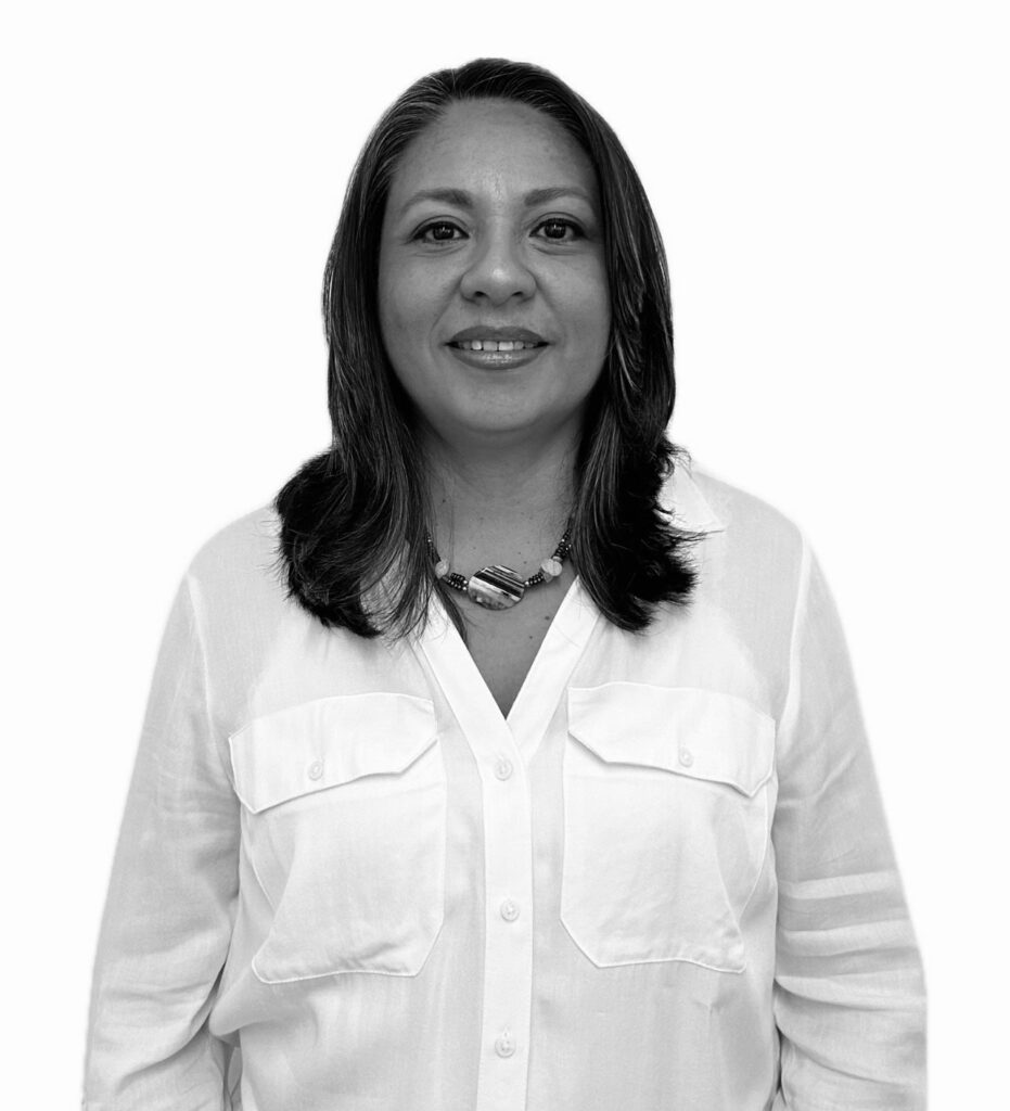 Arquitectura Técnica Valencia, Sanna Arquitectura, www.sannarquitectura.com