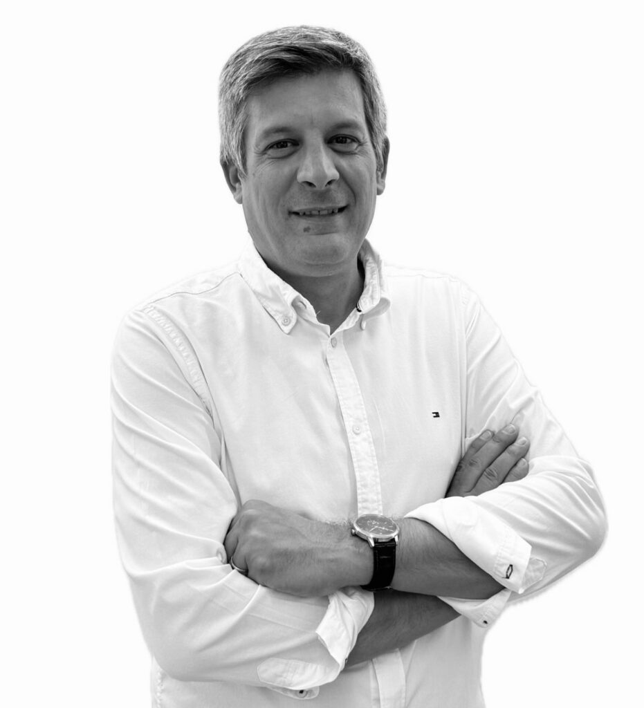 Arquitectura Técnica Valencia, Sanna Arquitectura, www.sannarquitectura.com