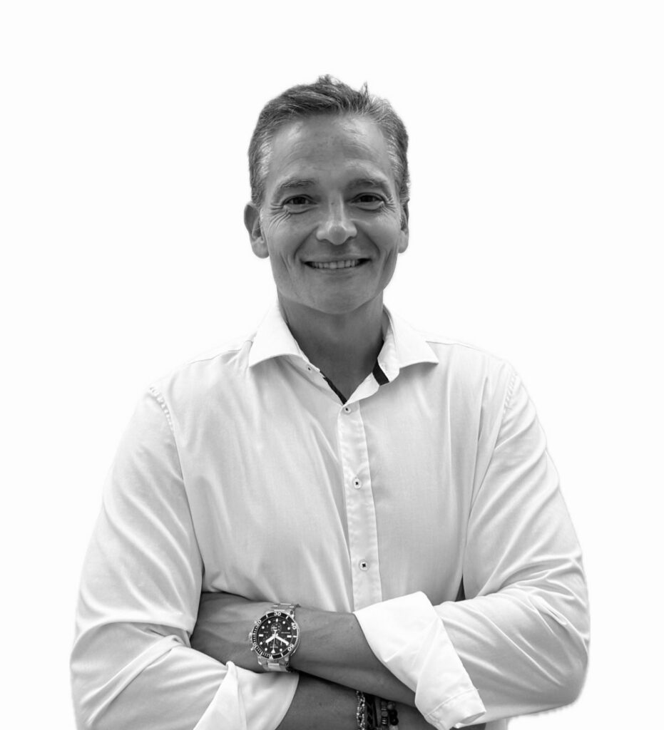 Arquitectura Técnica Valencia, Sanna Arquitectura, www.sannarquitectura.com