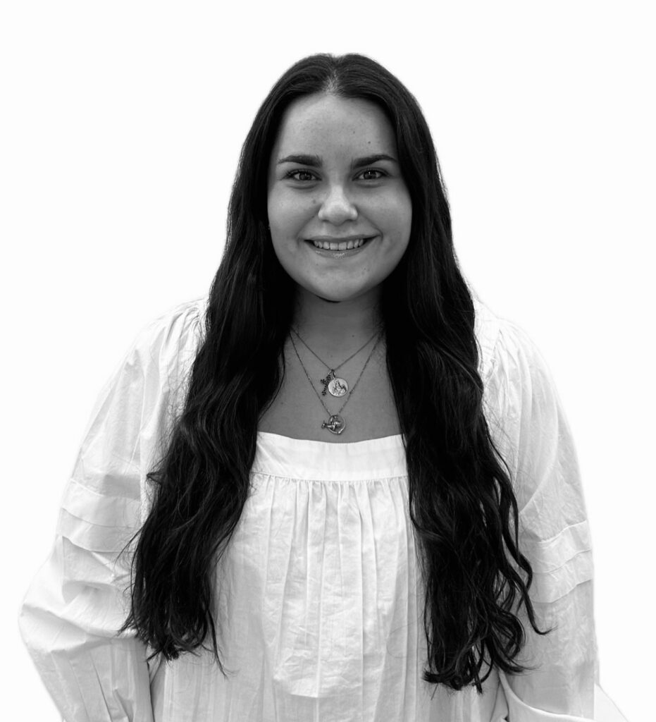 Arquitectura Técnica Valencia, Sanna Arquitectura, www.sannarquitectura.com