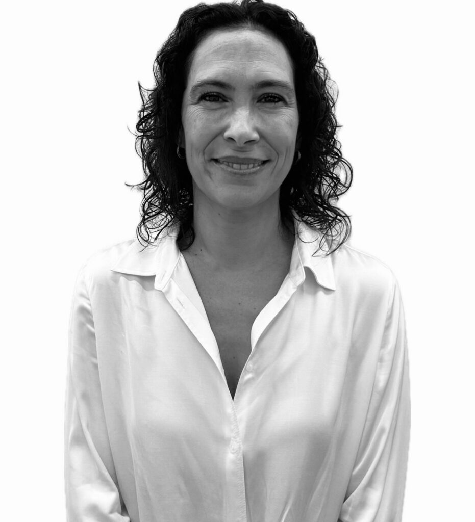 Arquitectura Técnica Valencia, Sanna Arquitectura, www.sannarquitectura.com