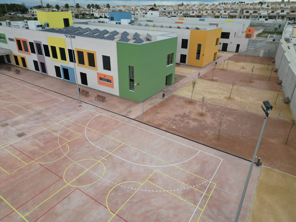Arquitectura Técnica Valencia, Sanna Arquitectura, www.sannarquitectura.com